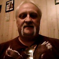 Charles Helms Photo 11