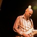 Paul Livingston Photo 38