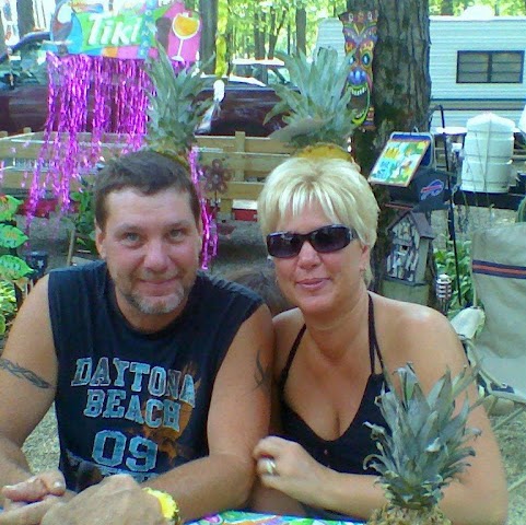 Lori Dennis Photo 36