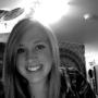 Morgan Riley Photo 26