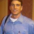 Chris Wegner Photo 16