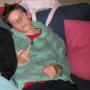 Jamie Livingston Photo 24