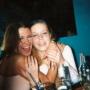 Heather Dotson Photo 30
