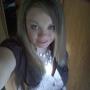 Leah Hayes Photo 22