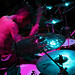 Russell Barker Photo 18