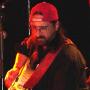 Dave Joseph Photo 46