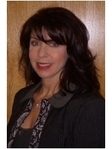 Deborah Gruber Photo 6