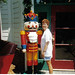 Brenda Cline Photo 28
