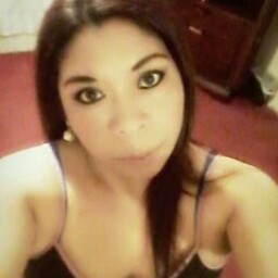 Ramona Rodriguez Photo 6