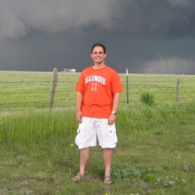 Jeff Frame Photo 23
