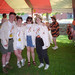 Sharon Wolff Photo 13
