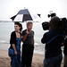 Allen Cates Photo 9
