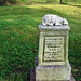 Randal Lamb Photo 12