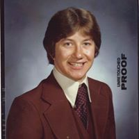 Richard Keller Photo 39