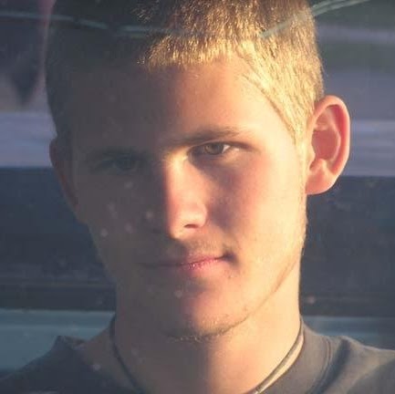 Travis Casey Photo 13
