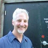 Jeff Devore Photo 29