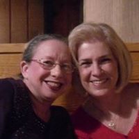 Pamela Reynolds Photo 18