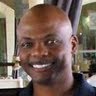 Anthony Mcneil Photo 4