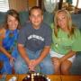 Adam Schaefer Photo 20