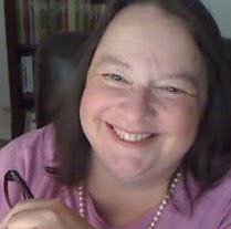 Debra Mcknight Photo 25