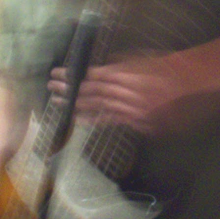 Scott Slade Photo 34