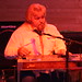 Danny Ramsey Photo 16