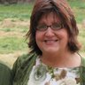 Jan Franks Photo 32