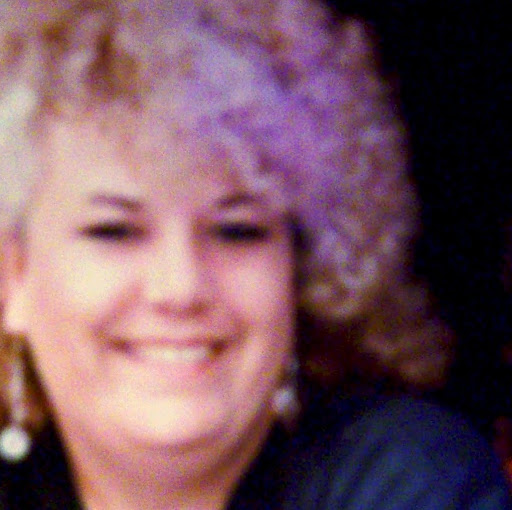 Lori Weber Photo 7