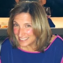Tara Kelly Photo 17