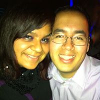 Carlos Deleon Photo 31