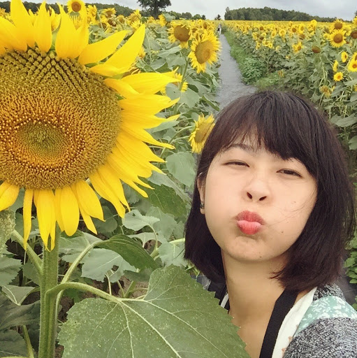Quyen Pham Photo 25