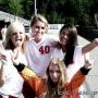 Jill Johnston Photo 39