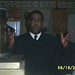 Allen Coleman Photo 22