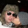 Brian Goldsmith Photo 19