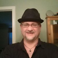 Mark Wolfe Photo 7