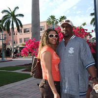 Melvin Armstrong Photo 25