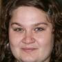 Jackie Blake Photo 33