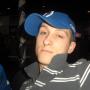 Tom Gray Photo 16