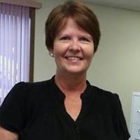 Nancy Morrow Photo 36