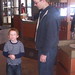 Jacob Gerard Photo 22