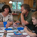 Henry Whalen Photo 8