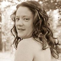 Karen Workman Photo 26