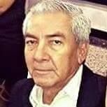 Rigoberto Gonzalez Photo 44