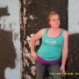 Valerie Brooks Photo 25