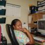 Shawanda Jenkins Photo 13