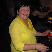 Veronica Kennedy Photo 36
