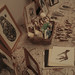 Alice Mcmahon Photo 14