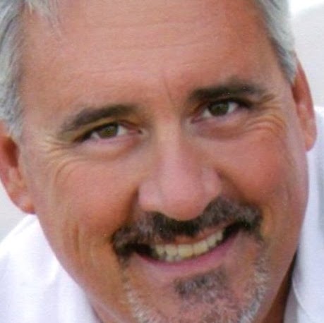 Timothy Pollard Photo 25