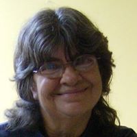 Ann Bonner Photo 22