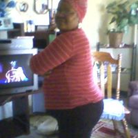 Debra Collier Photo 7